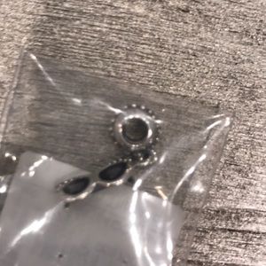 New authentic pandora sunglass charm